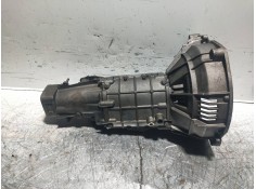 Recambio de caja cambios para peugeot 505 berlina grd referencia OEM IAM 807827   2