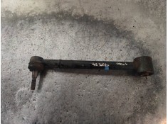 Recambio de brazo suspension superior trasero izquierdo para lexus is200 (ds2/is2) 220d referencia OEM IAM   