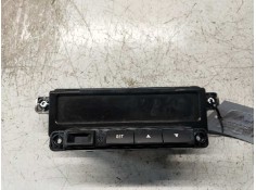 Recambio de pantalla multifuncion para kia cee´d 1.4 cat referencia OEM IAM 957101H700  