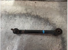Recambio de brazo suspension superior trasero izquierdo para lexus is200 (ds2/is2) 220d referencia OEM IAM    2