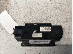 Recambio de pantalla multifuncion para kia cee´d 1.4 cat referencia OEM IAM 957101H700   2