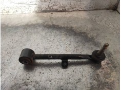 Recambio de brazo suspension superior trasero izquierdo para lexus is200 (ds2/is2) 220d referencia OEM IAM   