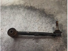 Recambio de brazo suspension superior trasero izquierdo para lexus is200 (ds2/is2) 220d referencia OEM IAM    2