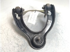 Recambio de brazo suspension superior delantero derecho para honda crx (eg/eh) 1.6 sohc vtec cat referencia OEM IAM   