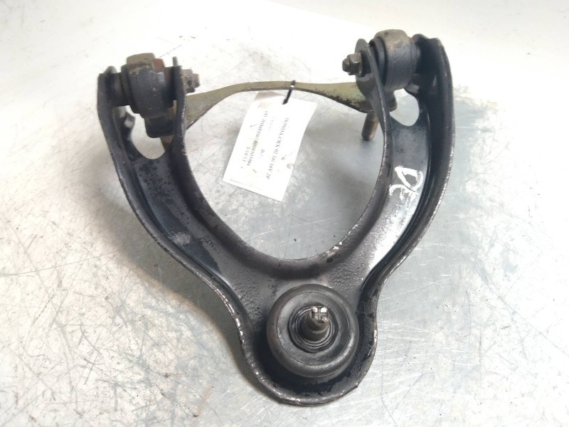 Recambio de brazo suspension superior delantero derecho para honda crx (eg/eh) 1.6 sohc vtec cat referencia OEM IAM   