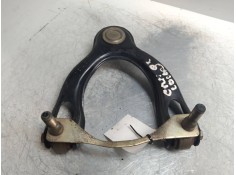 Recambio de brazo suspension superior delantero derecho para honda crx (eg/eh) 1.6 sohc vtec cat referencia OEM IAM    2