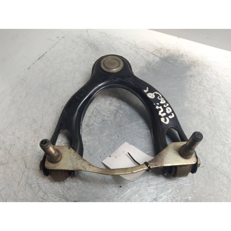 Recambio de brazo suspension superior delantero derecho para honda crx (eg/eh) 1.6 sohc vtec cat referencia OEM IAM   