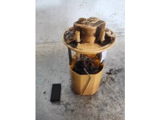 Recambio de bomba combustible para opel corsa d enjoy referencia OEM IAM A2C53179480 13216315 