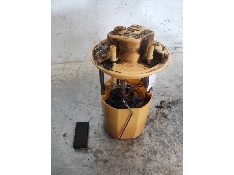 Recambio de bomba combustible para opel corsa d enjoy referencia OEM IAM A2C53179480 13216315 