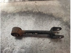 Recambio de brazo suspension superior trasero izquierdo para lexus is200 (ds2/is2) 220d referencia OEM IAM   