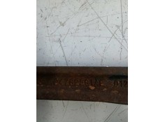 Recambio de brazo suspension inferior delantero derecho para chrysler 300 c 3.5 referencia OEM IAM 04782561AE   2