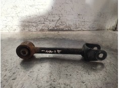 Recambio de brazo suspension superior trasero izquierdo para lexus is200 (ds2/is2) 220d referencia OEM IAM    2