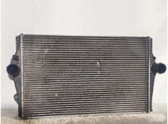 Recambio de intercooler para volvo xc70 d5 tracción total referencia OEM IAM 8671694 874471M 