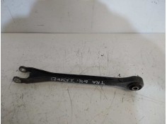 Recambio de brazo suspension inferior trasero derecho para chrysler 300 c 3.5 referencia OEM IAM 047432445AB  