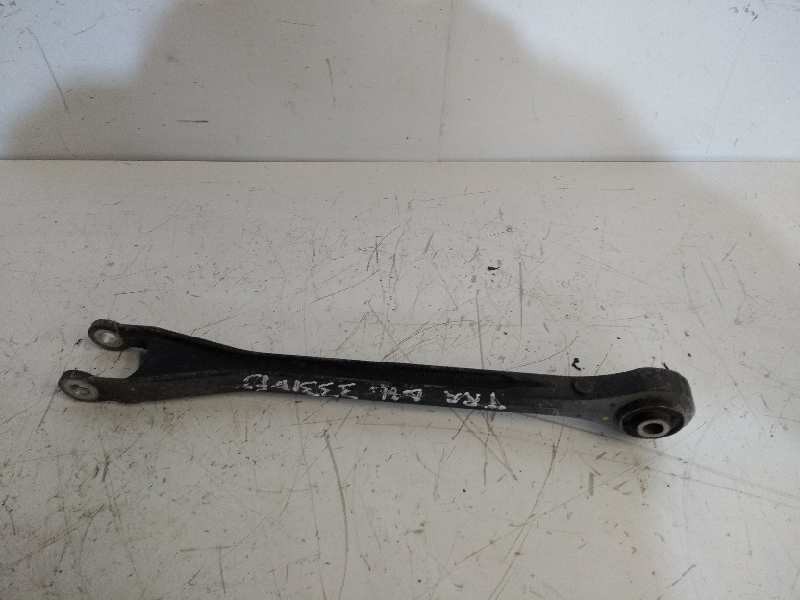 Recambio de brazo suspension inferior trasero derecho para chrysler 300 c 3.5 referencia OEM IAM 047432445AB  