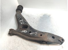 Recambio de brazo suspension inferior delantero derecho para honda civic berlina 3/4 (ej/ek) 1.4 referencia OEM IAM    2