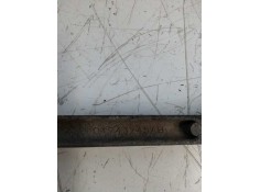 Recambio de brazo suspension inferior trasero derecho para chrysler 300 c 3.5 referencia OEM IAM 047432445AB   2