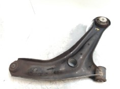 Recambio de brazo suspension inferior delantero izquierdo para ford fiesta (cb1) titanium referencia OEM IAM    2