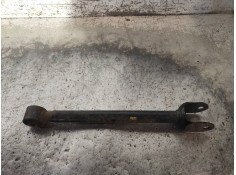 Recambio de brazo suspension superior trasero izquierdo para lexus is200 (ds2/is2) 220d referencia OEM IAM   