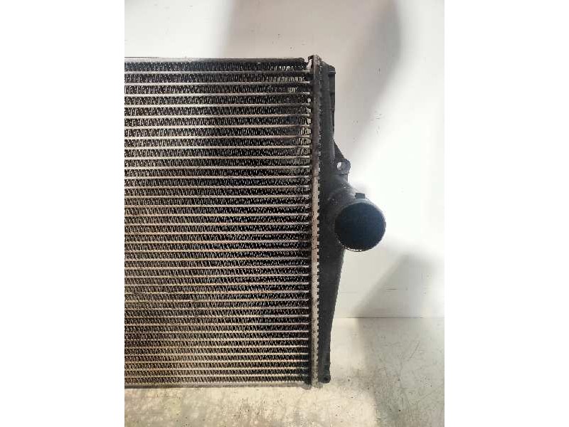 Recambio de intercooler para volvo xc70 d5 tracción total referencia OEM IAM 8671694 874471M 