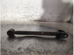 Recambio de brazo suspension superior trasero izquierdo para lexus is200 (ds2/is2) 220d referencia OEM IAM    2