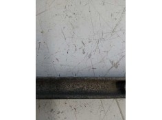 Recambio de brazo suspension inferior trasero izquierdo para chrysler 300 c 3.5 referencia OEM IAM 04743245AB   2