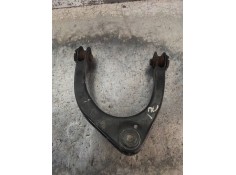 Recambio de brazo suspension superior trasero izquierdo para lexus is200 (ds2/is2) 220d referencia OEM IAM   