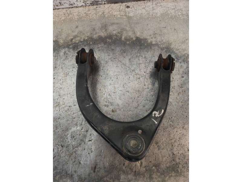 Recambio de brazo suspension superior trasero izquierdo para lexus is200 (ds2/is2) 220d referencia OEM IAM   