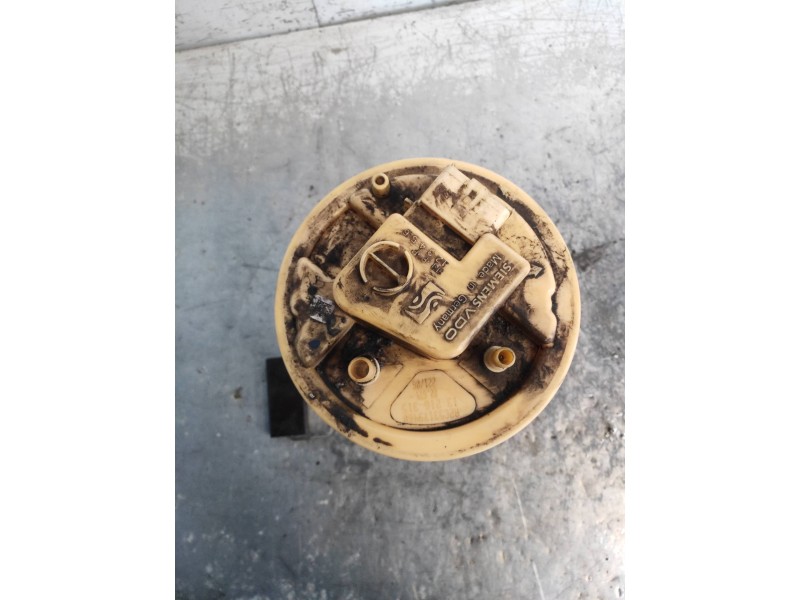 Recambio de bomba combustible para opel corsa d enjoy referencia OEM IAM A2C53179480 13216315 