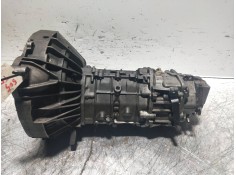 Recambio de caja cambios para peugeot 505 berlina 1.4 referencia OEM IAM 104869  