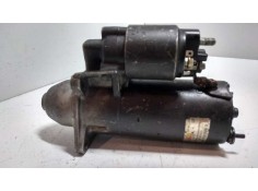 Recambio de motor arranque para bmw serie 3 coupe (e36) 325i referencia OEM IAM 0986014900 1005821508 