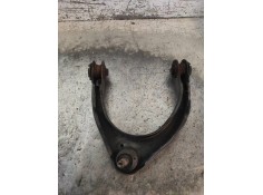 Recambio de brazo suspension superior trasero izquierdo para lexus is200 (ds2/is2) 220d referencia OEM IAM    2