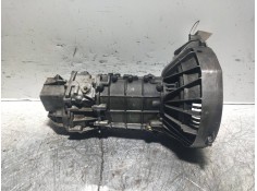 Recambio de caja cambios para peugeot 505 berlina 1.4 referencia OEM IAM 104869   2