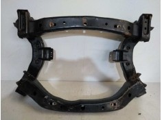 Recambio de puente delantero para chrysler 300 c 3.5 referencia OEM IAM 700ABD32842052  