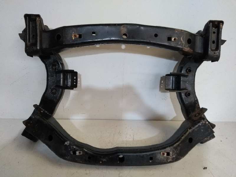 Recambio de puente delantero para chrysler 300 c 3.5 referencia OEM IAM 700ABD32842052  