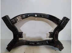 Recambio de puente delantero para chrysler 300 c 3.5 referencia OEM IAM 700ABD32842052   2