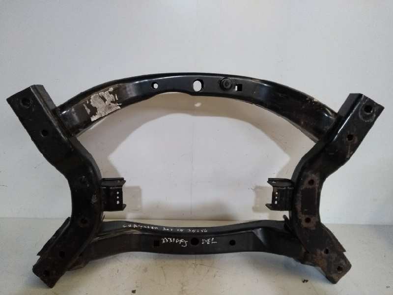 Recambio de puente delantero para chrysler 300 c 3.5 referencia OEM IAM 700ABD32842052  