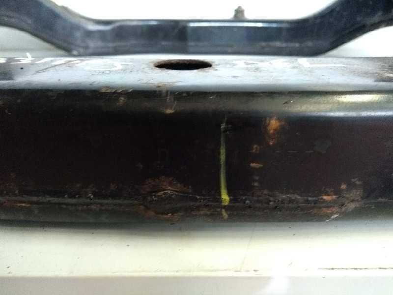 Recambio de puente delantero para chrysler 300 c 3.5 referencia OEM IAM 700ABD32842052  