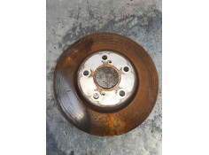 Recambio de disco freno delantero para lexus is200 (ds2/is2) 220d referencia OEM IAM   