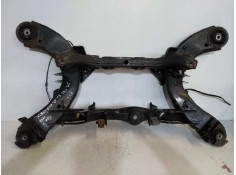 Recambio de puente trasero para chrysler 300 c 3.5 referencia OEM IAM   