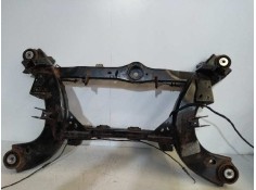Recambio de puente trasero para chrysler 300 c 3.5 referencia OEM IAM    2