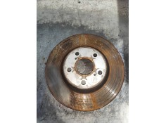 Recambio de disco freno delantero para lexus is200 (ds2/is2) 220d referencia OEM IAM   