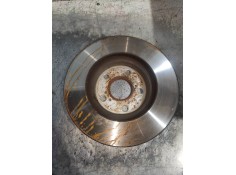 Recambio de disco freno delantero para lexus is200 (ds2/is2) 220d referencia OEM IAM    2