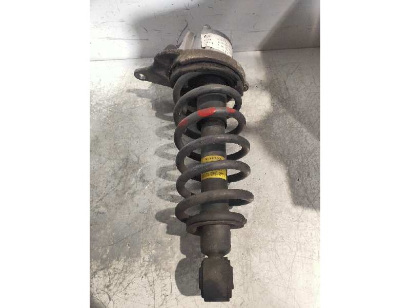Recambio de amortiguador trasero derecho para volvo xc70 d5 tracción total referencia OEM IAM 8671713 814903553851 SACHS