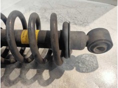 Recambio de amortiguador trasero derecho para volvo xc70 d5 tracción total referencia OEM IAM 8671713 814903553851 SACHS 2