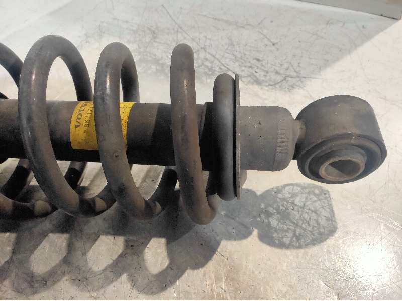 Recambio de amortiguador trasero derecho para volvo xc70 d5 tracción total referencia OEM IAM 8671713 814903553851 SACHS