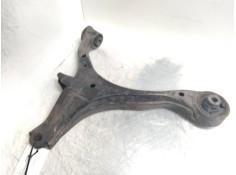 Recambio de brazo suspension inferior delantero derecho para honda civic berlina 3 (ep1/2) 1.6i ls referencia OEM IAM   
