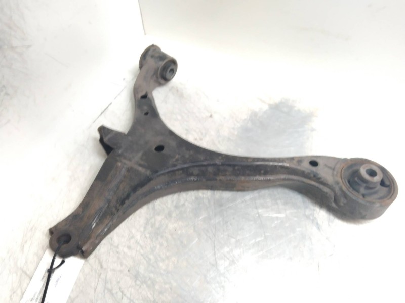 Recambio de brazo suspension inferior delantero derecho para honda civic berlina 3 (ep1/2) 1.6i ls referencia OEM IAM   