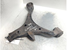 Recambio de brazo suspension inferior delantero derecho para honda civic berlina 3 (ep1/2) 1.6i ls referencia OEM IAM    2