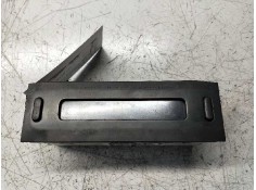 Recambio de pantalla multifuncion para citroen berlingo 1.6 hdi 75 sx familiar referencia OEM IAM 96636543XT 281193964A 